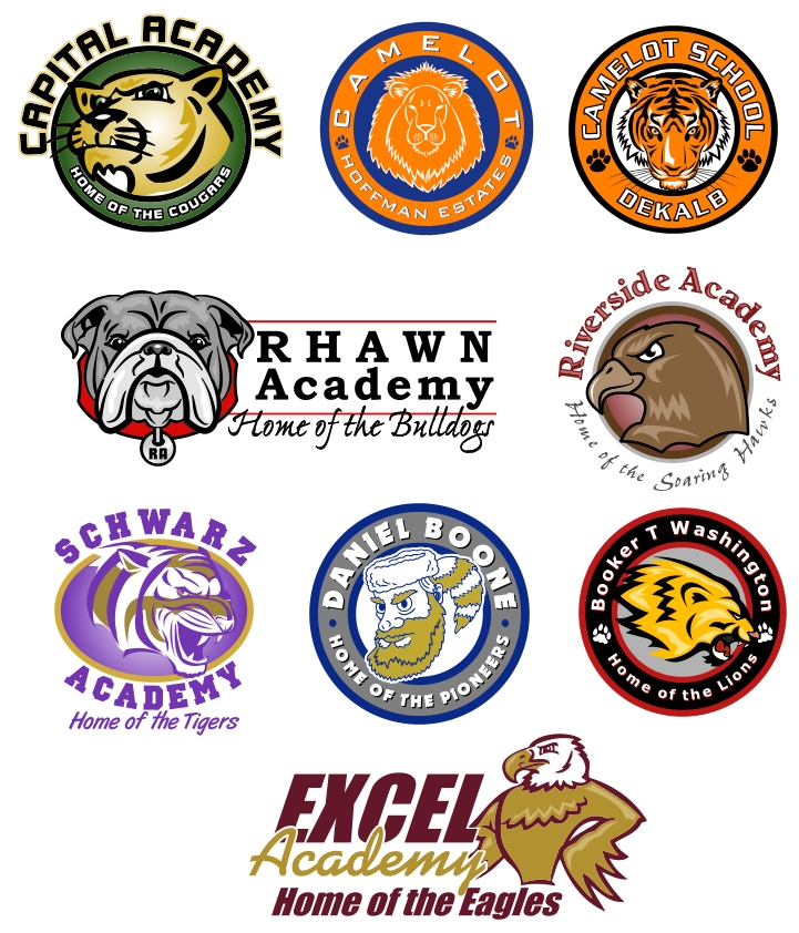 Logo Design Customer Feedback. Positive feedback from our logo ...
