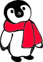 red.png