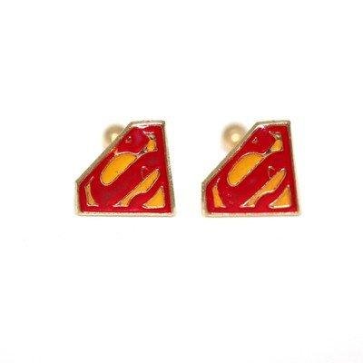 Popular Superman Logo Pictures | Aliexpress
