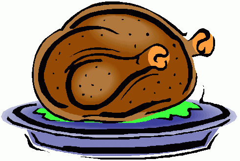 Food Clipart | Free Download Clip Art | Free Clip Art | on Clipart ...