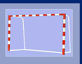 Football Field Diagram Measurements Clipart - Free to use Clip Art ...