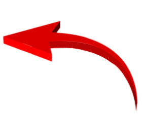 Arrow png, Arrow button, arrow icon, arrow clipart png images free ...