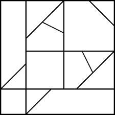 1000+ images about Geometric patterns