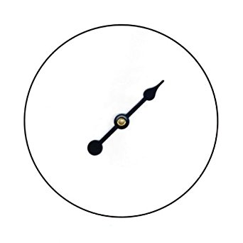 Amazon.com: School Specialty Math Blank Spinners, Grades K-6 (Set ...