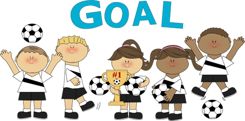 Winning Team Clipart