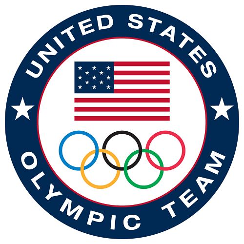 Swim, Team usa and Swimming