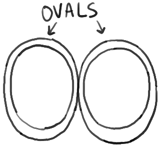 How to Draw Scissors with Easy Step by Step Drawing Tutorial - How ...