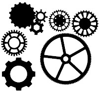 1000+ images about SVG Files - FREE