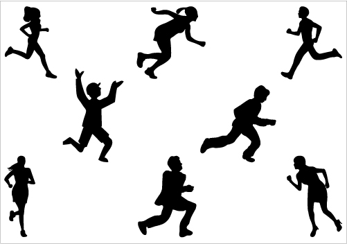 Fitness Graphics | Free Download Clip Art | Free Clip Art | on ...
