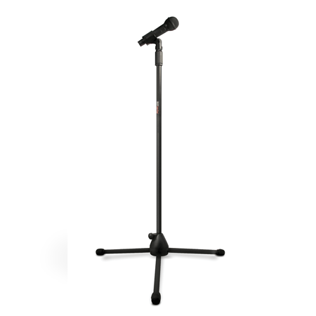 Microphone png #20007 - Free Icons and PNG Backgrounds