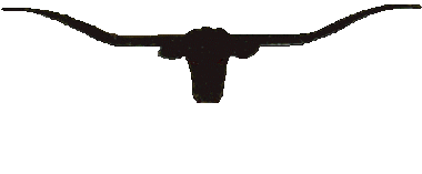 Longhorn Clipart Free Clipart - Free to use Clip Art Resource