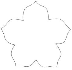 Shape, Google and Search