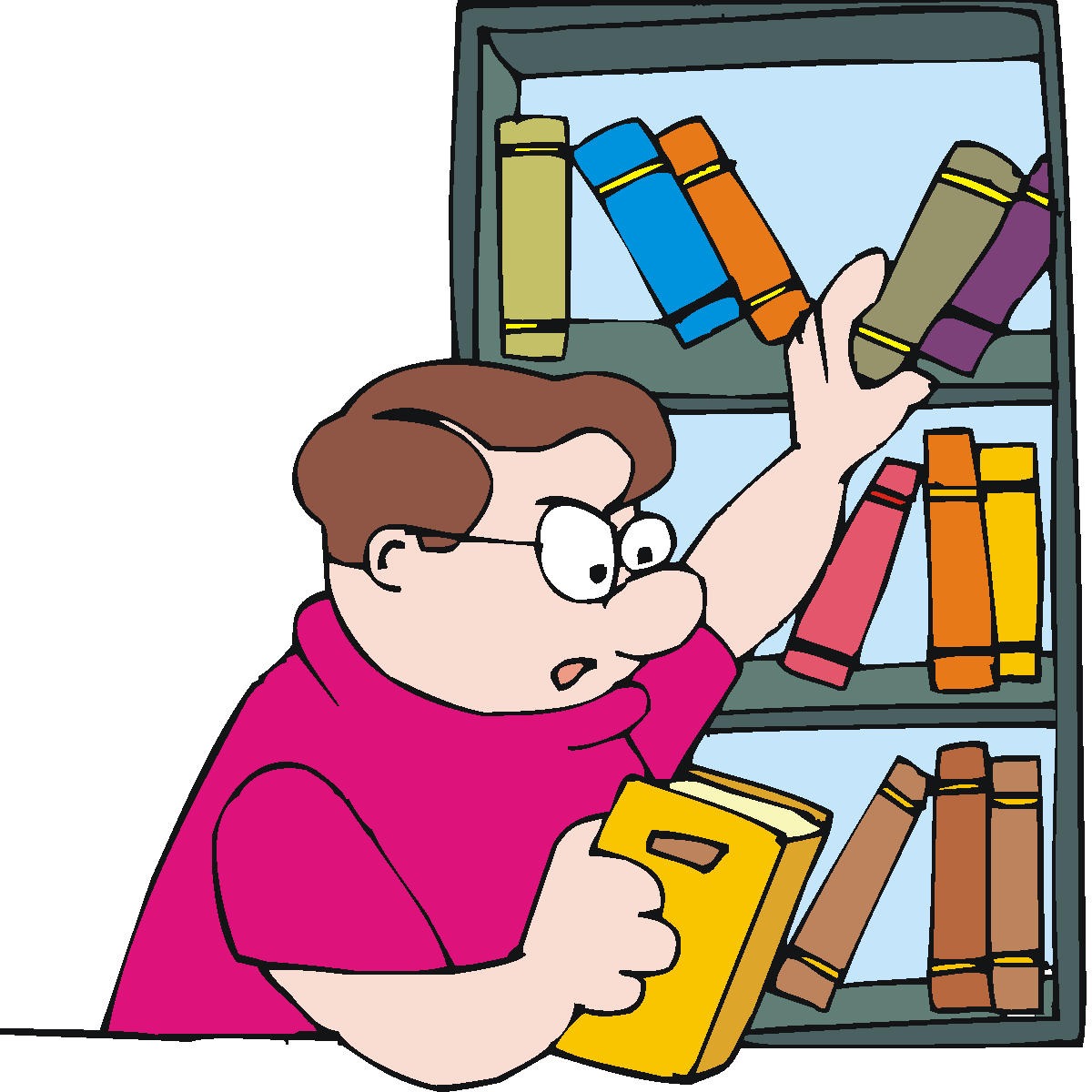 Shelf Clipart | Free Download Clip Art | Free Clip Art | on ...
