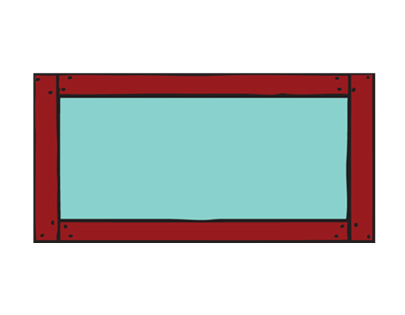 Window Clipart to Download - dbclipart.com