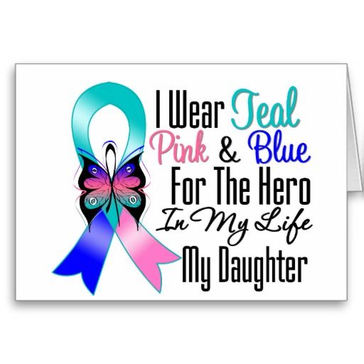 Thyroid Cancer Tattoo | Cancer ...