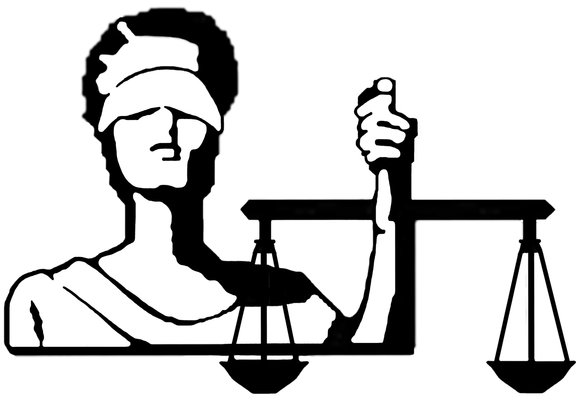 Welcome to Justice, IL