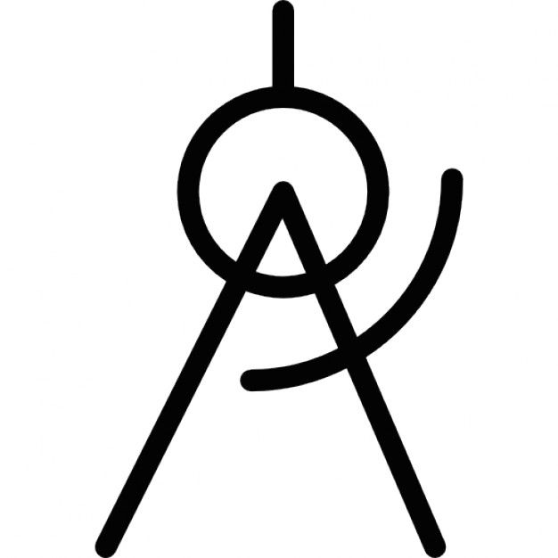 Compass Tool | Personal Branding ...