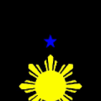 3 Stars And A Sun Animated Gifs | Photobucket