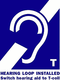 Loop Technology: Enhancing Hearing Aids in Public Facilities