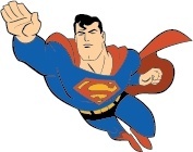 Superman free vector download (22 Free vector) for commercial use ...