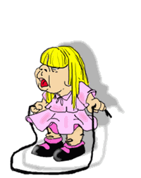 children6.gif