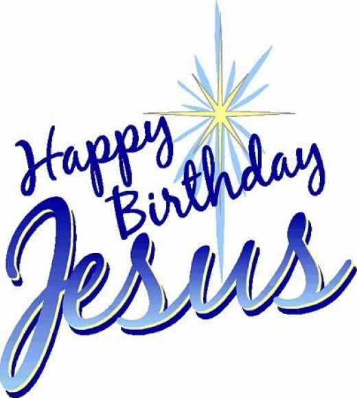 Free Birthday Clip Art For Men - Free Clipart Images