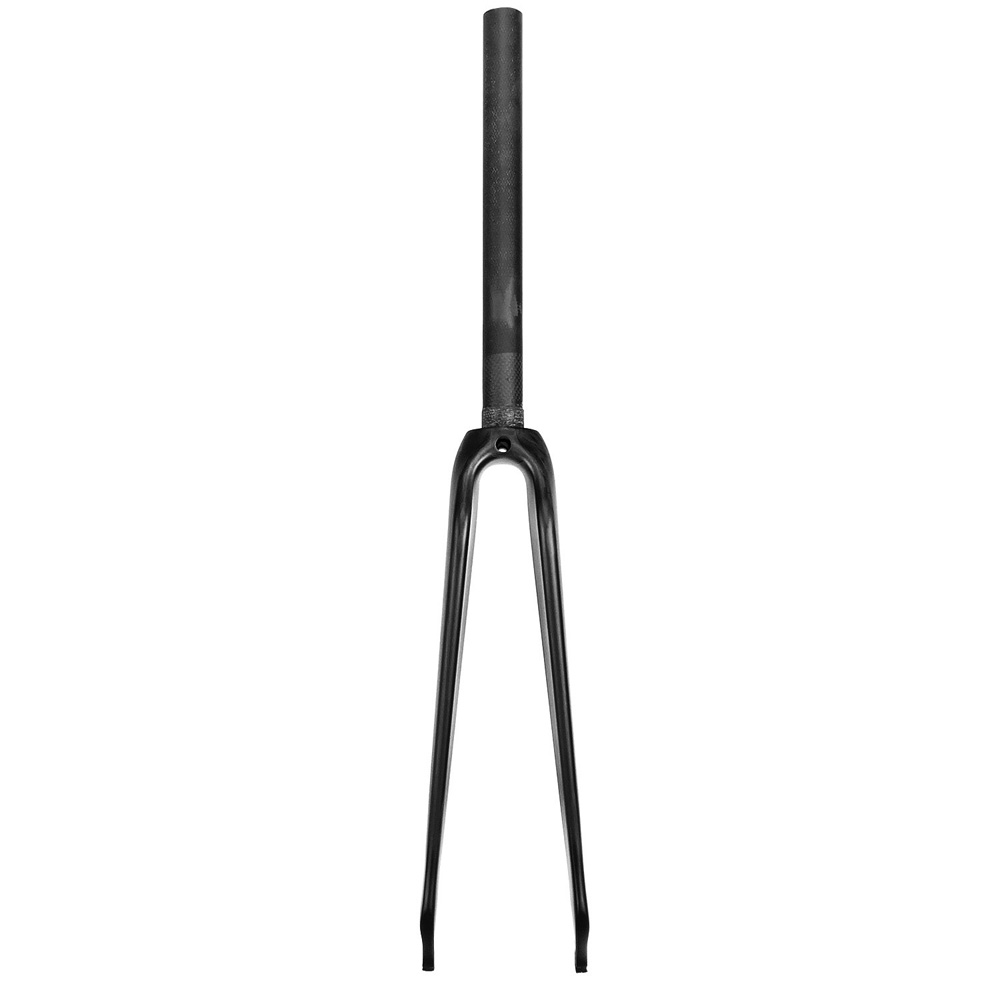Road Fork Promotion-Shop for Promotional Road Fork on Aliexpress.com