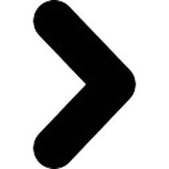 Arrows icons, +6,500 free files in PNG, EPS, SVG format
