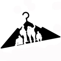 Peak Thrift - Thrift Stores - 4890 Pecos St, Northwest, Denver, CO ...