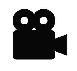 little outpour logo – Outpour Church