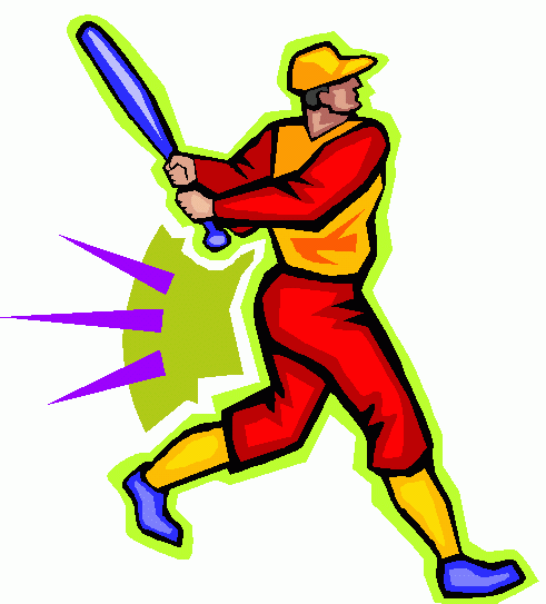 Www clip art com