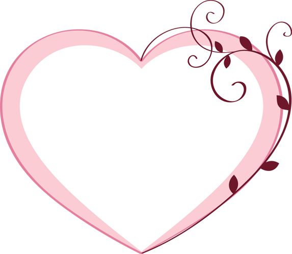 Free clip art valentine day