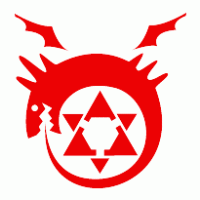 Anime Logo Vectors Free Download