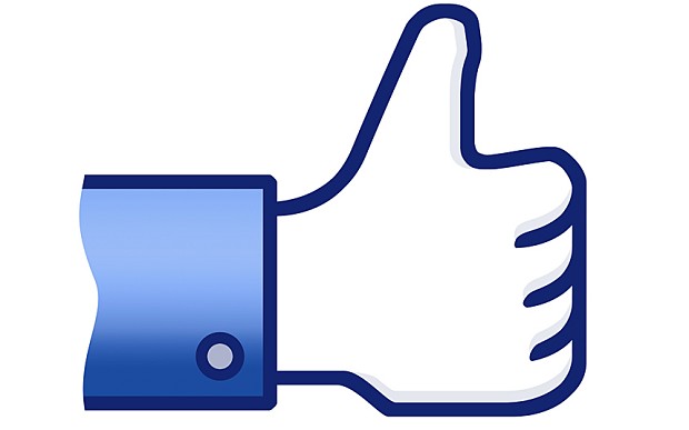 LinkedIn: LIKE | Chris Farmer | Pulse | LinkedIn