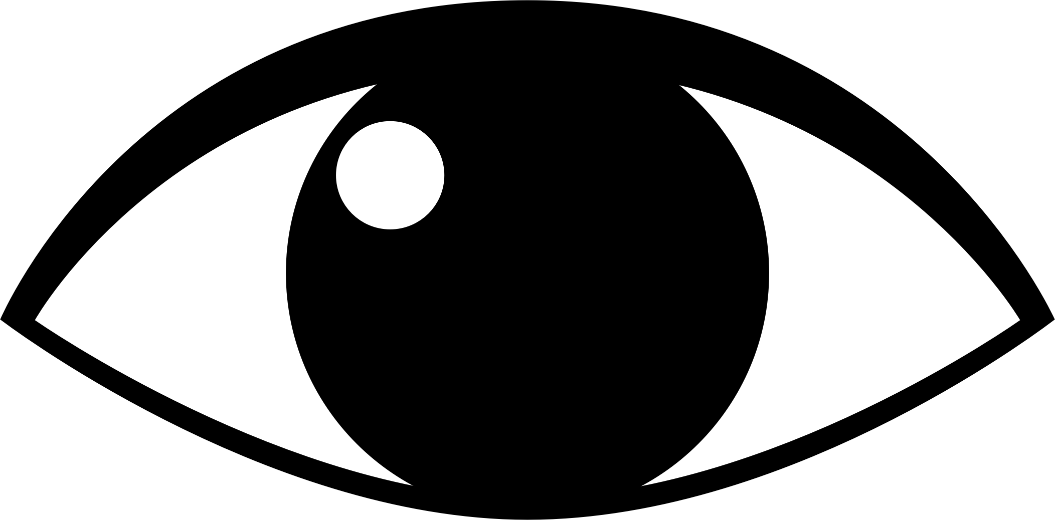 Eye_Black_And_White_Clip_Art.png