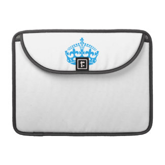 Vintage Crown Graphic Electronics & Gadgets | Zazzle.co.nz