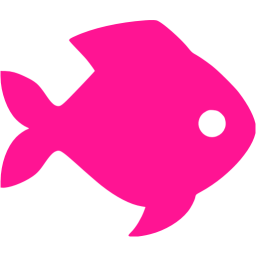 fish-xxl.png