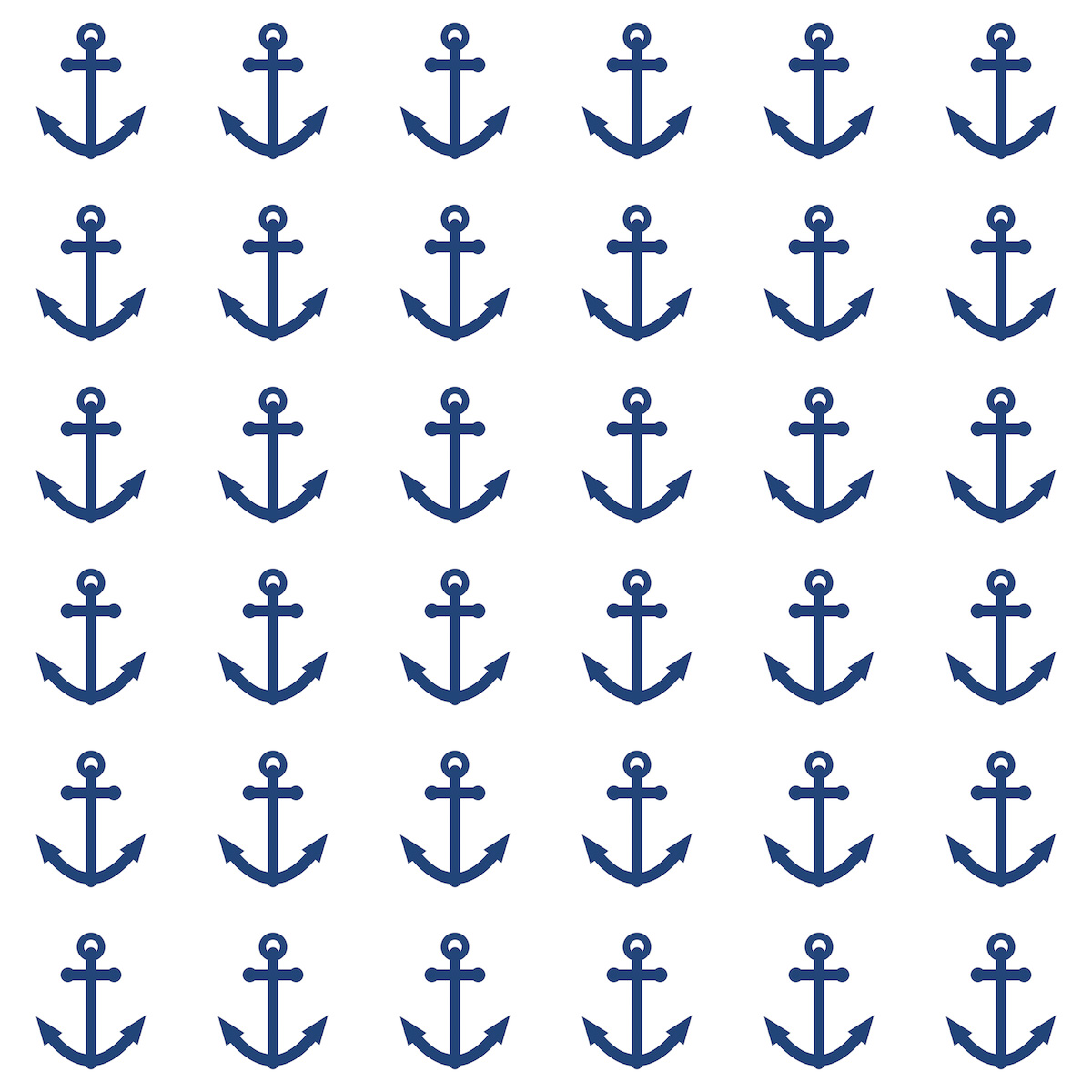 Free digital nautical scrapbooking paper - ausdruckbares ...