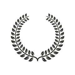 Search photos "laurel wreath vector"