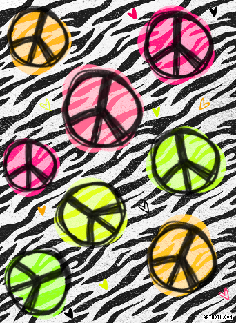 Zebra iphone clipart - ClipartFox