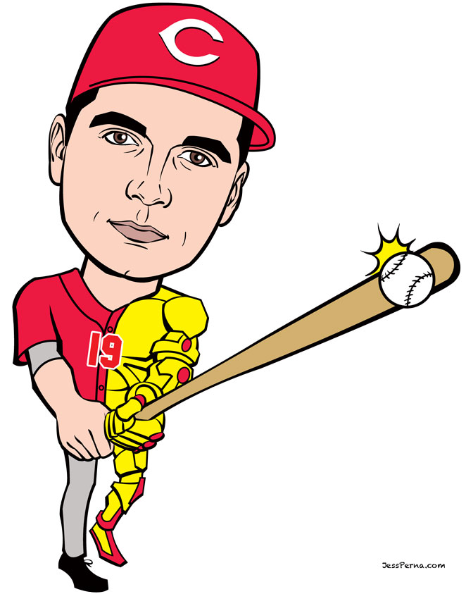 Cartoon Baseball Pics | Free Download Clip Art | Free Clip Art ...