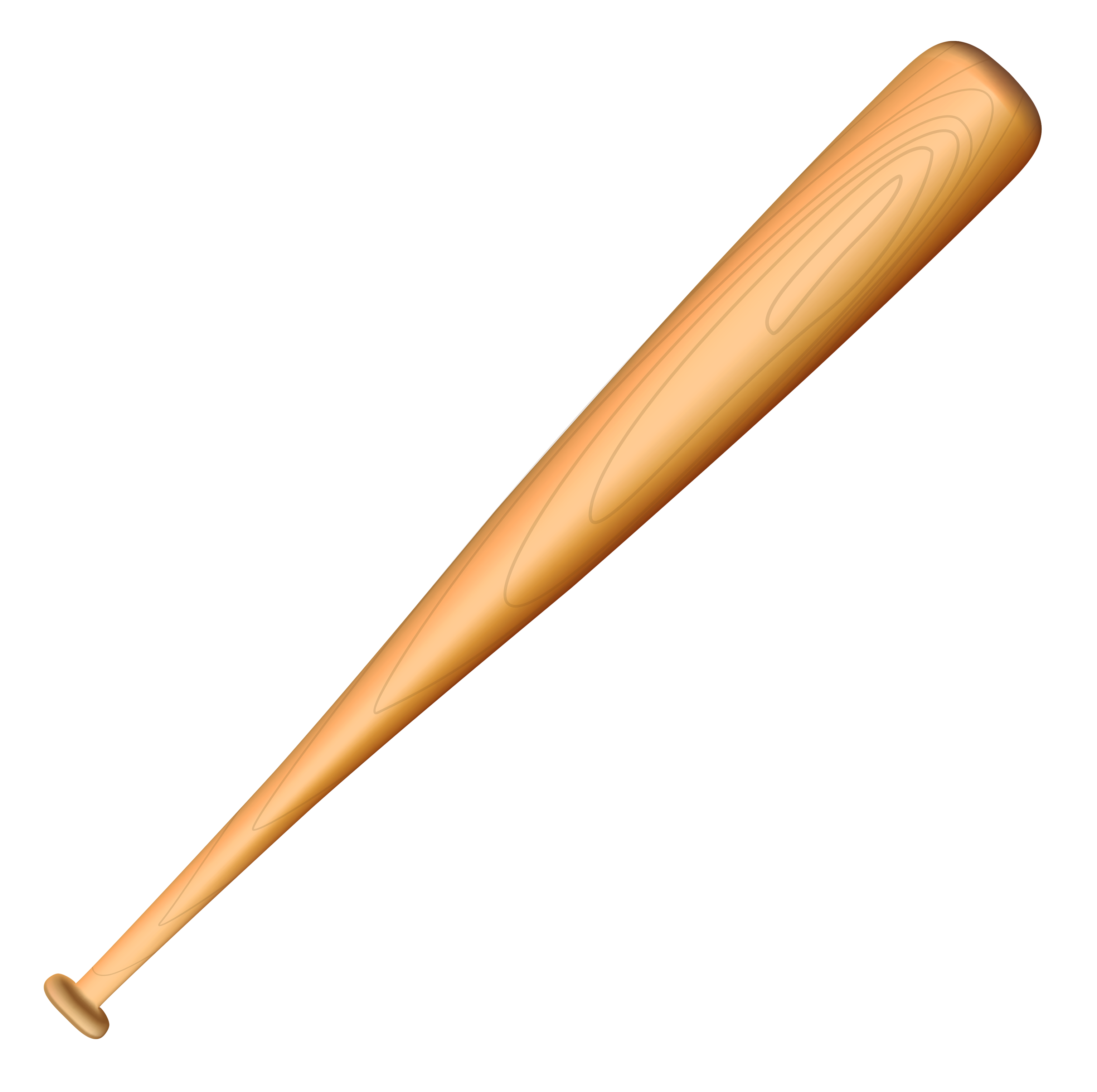 baseball_PNG18985.png