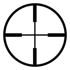 white crosshair - ClipArt Best - ClipArt Best