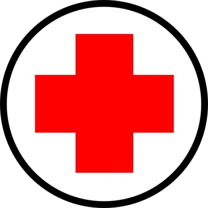 Free school nurse clip art clipart - Clipartix