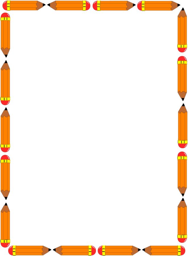 1000+ images about Printable Borders