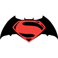 Batman Logo Vectors Free Download
