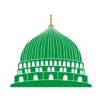 Vector Logo Masjid - ClipArt Best