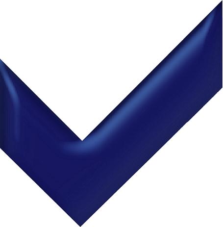Blue Check Mark | Free Download Clip Art | Free Clip Art | on ...