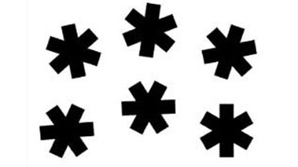 Weather Symbols Snow - ClipArt Best