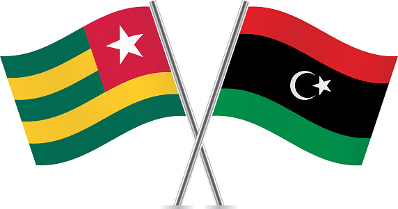 Libya Clip Art, Vector Images &amp; Illustrations